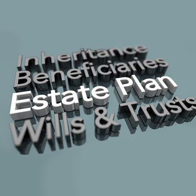 Planning for Non-Traditional Families: Ensuring Your Legacy is Protected